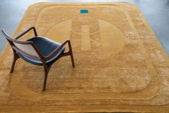 Mehraban Amsterdam por César Giraldo