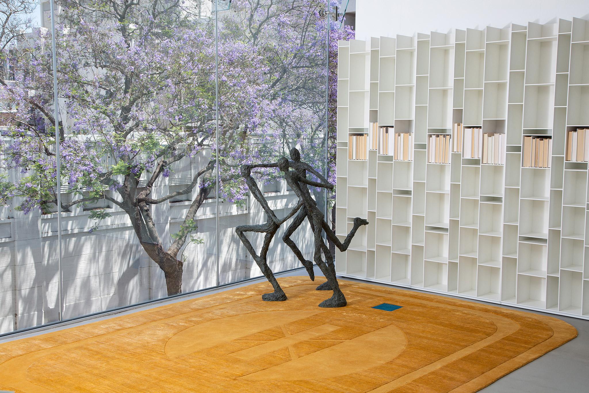 XXIe siècle et contemporain Cesar Amsterdam par Cesar Giraldo en vente