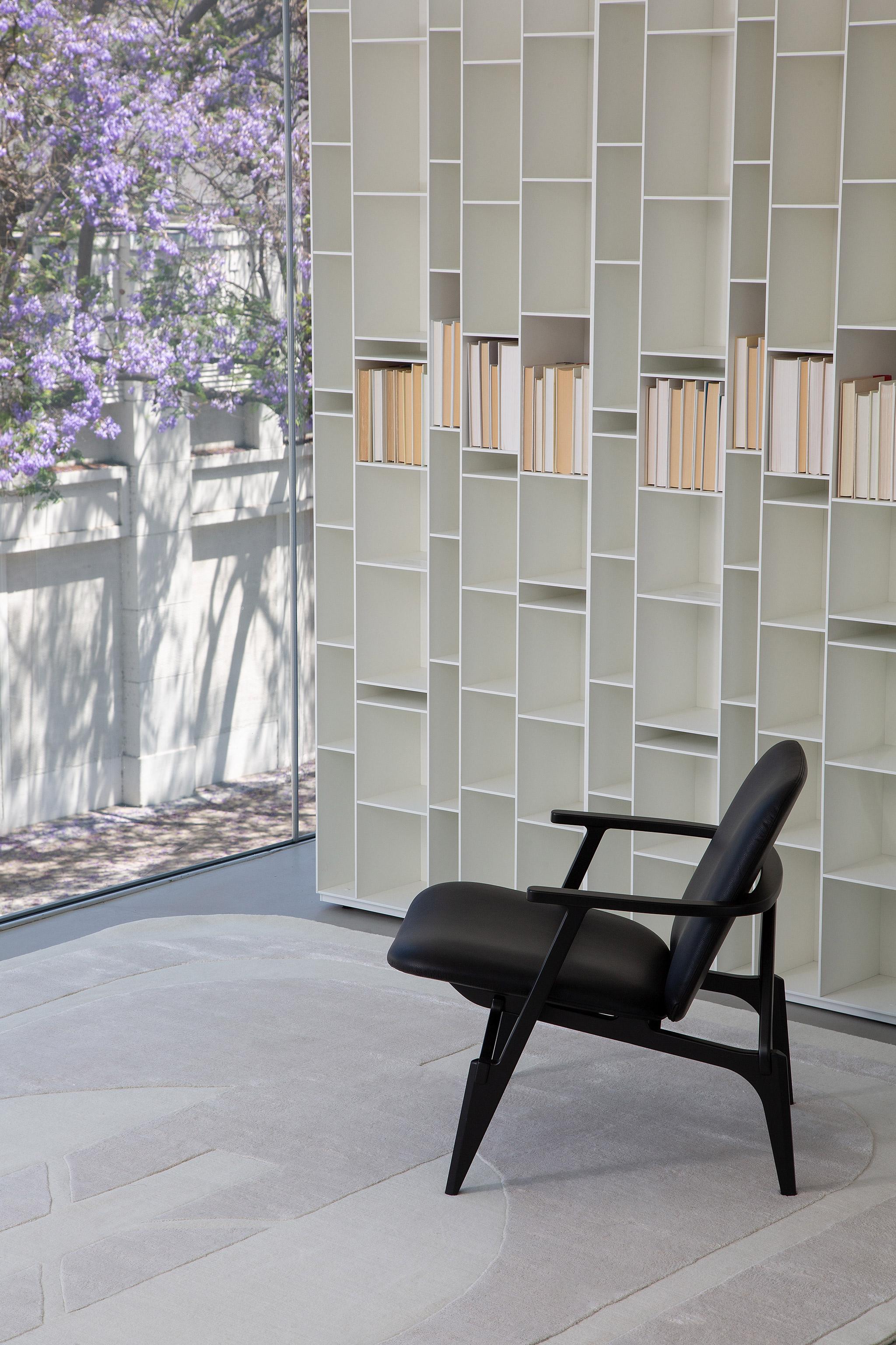 Mehraban Amsterdam di Cesar Giraldo in vendita 2