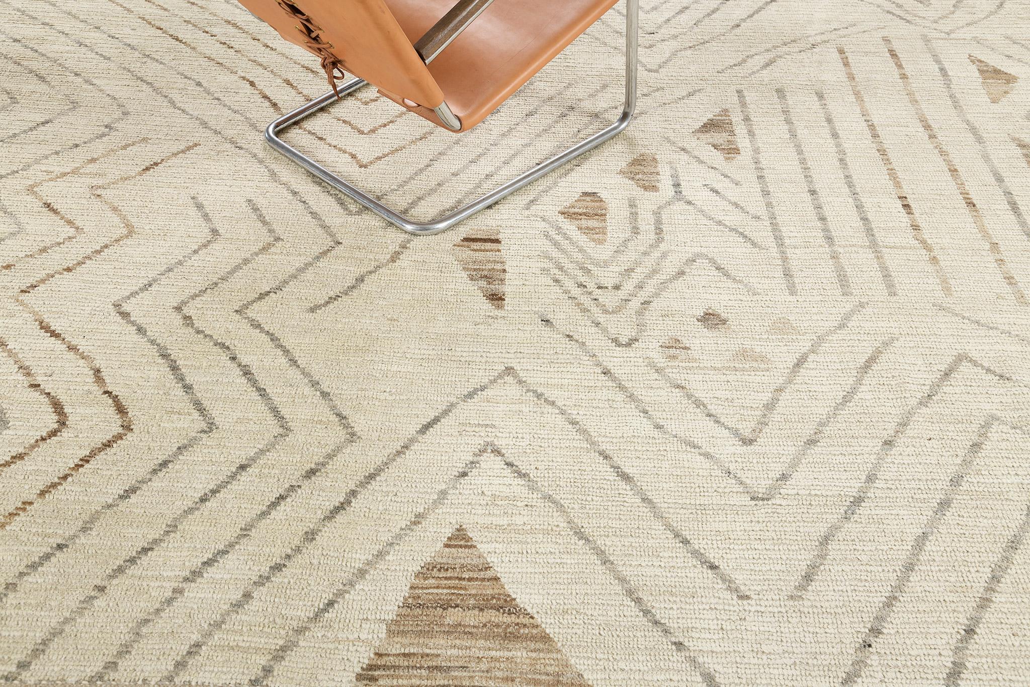 Numéro de tapis
31329
Taille
9' 4
