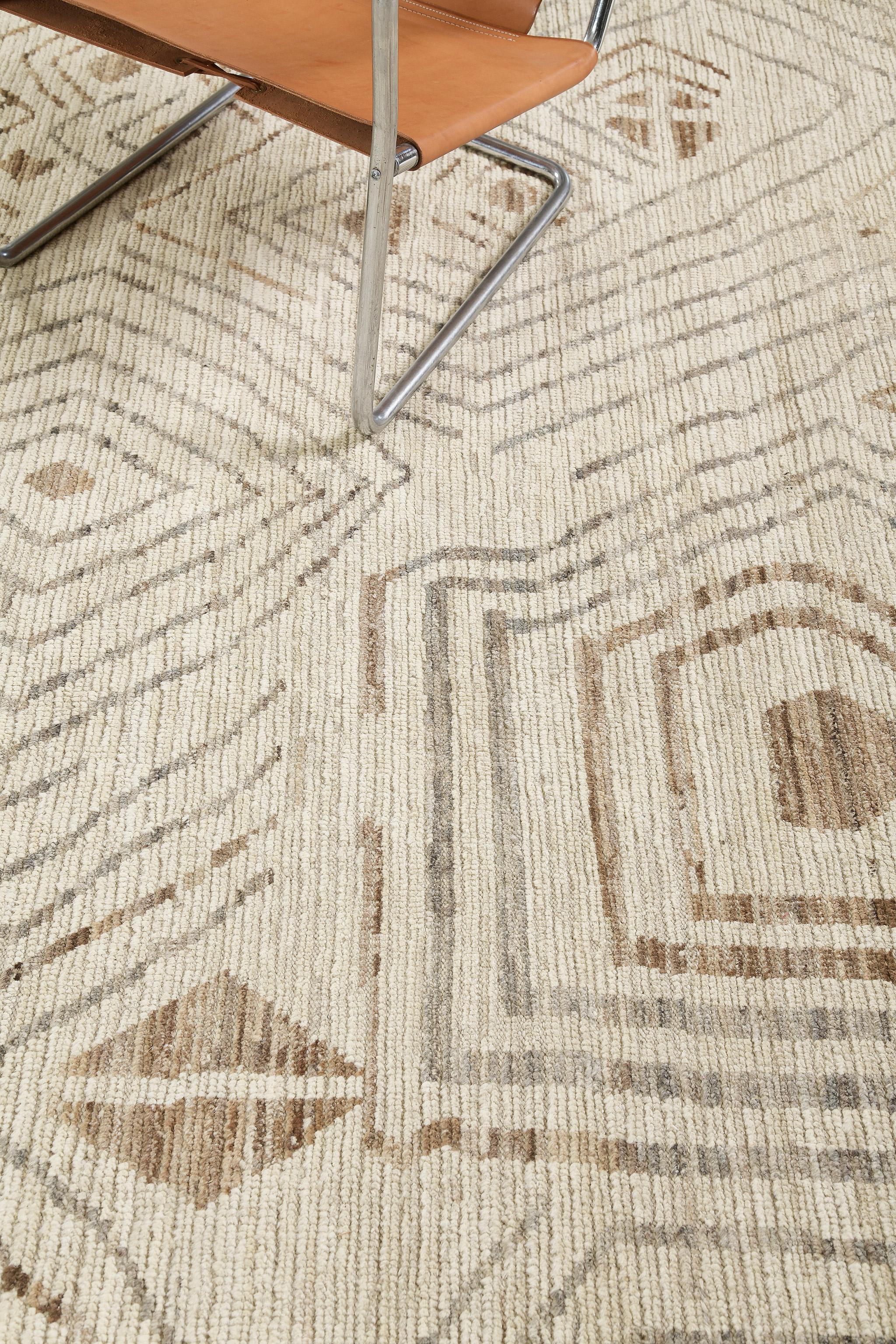 Laine Mehraban Amsum, collection Atlas en vente