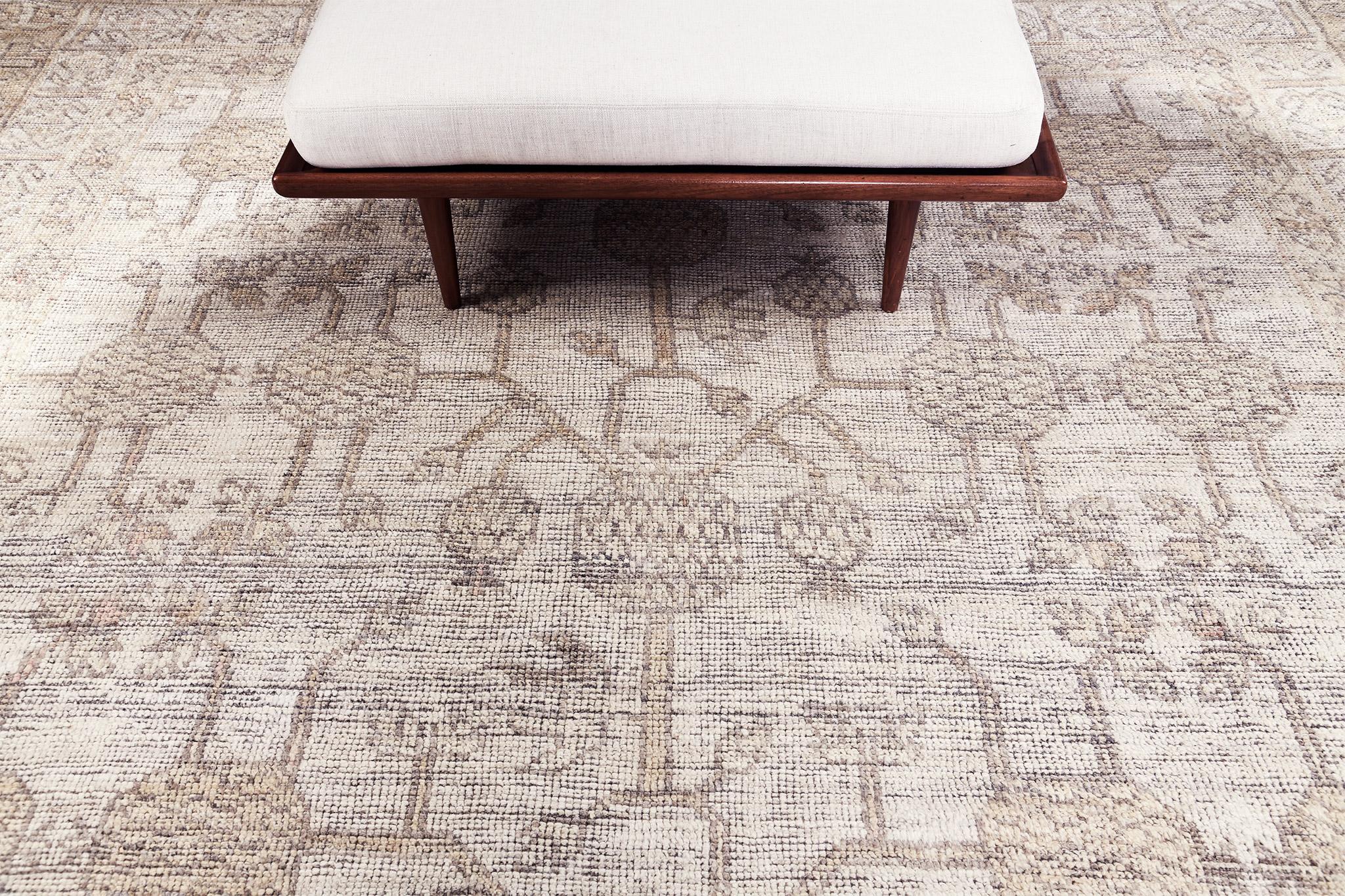 Mehraban Anaar, Colección Domicilio Siglo XXI y contemporáneo en venta