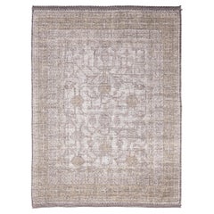 Mehraban Anaar, Domicile Collection