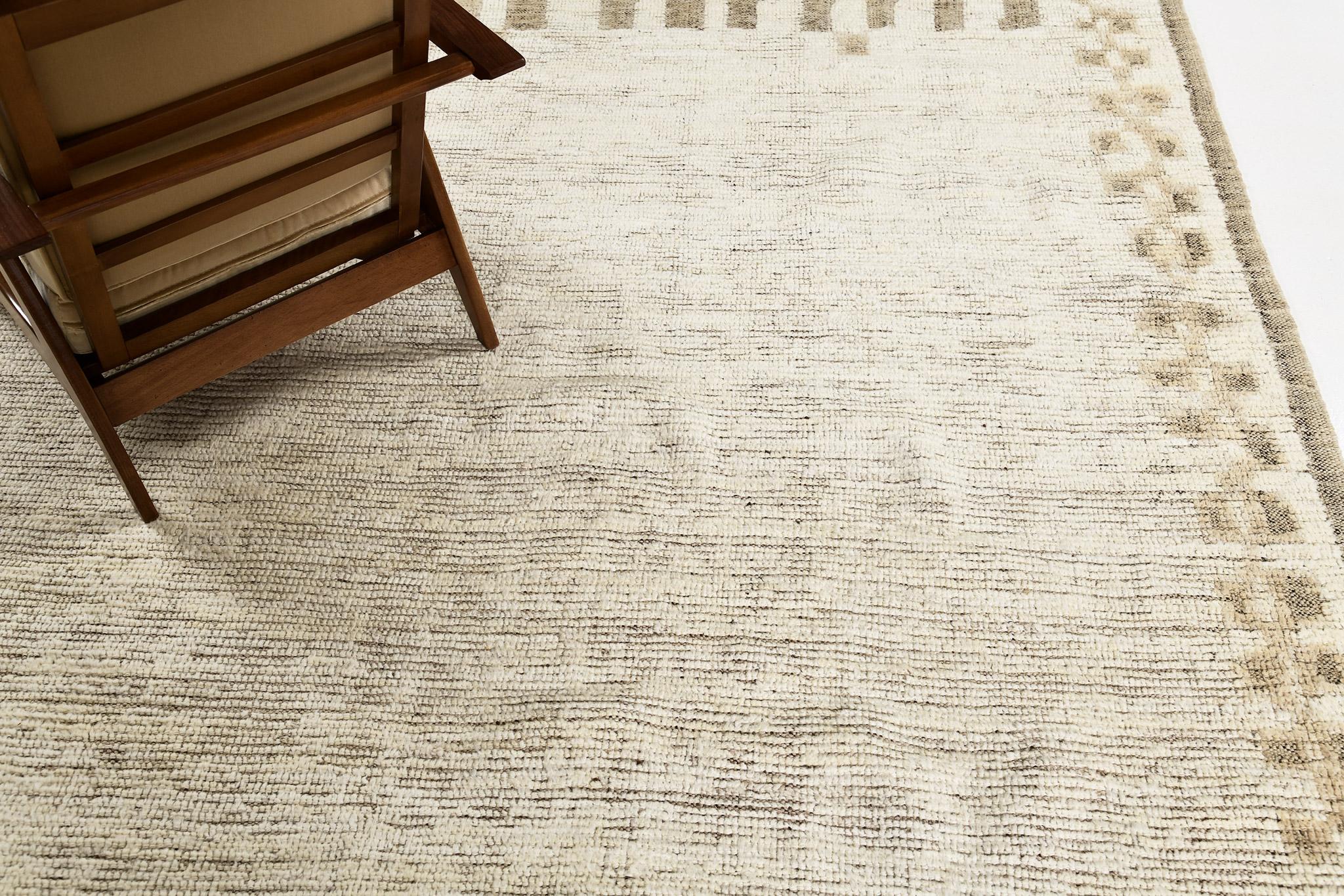 Teppich Nummer
31483
Größe
12' 2