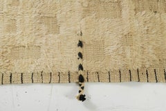 Mehraban Anaruz, Atlas Collection