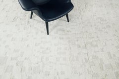 Mehraban Anaruz, Colección Atlas