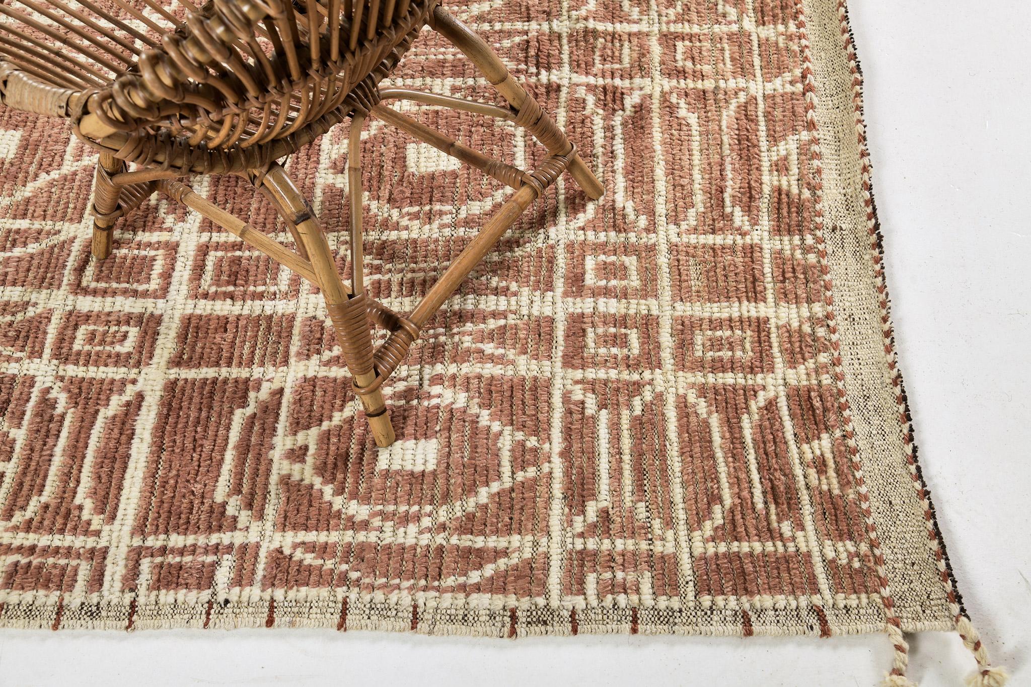 Mehraban Andingmen, collection Kust en vente 3