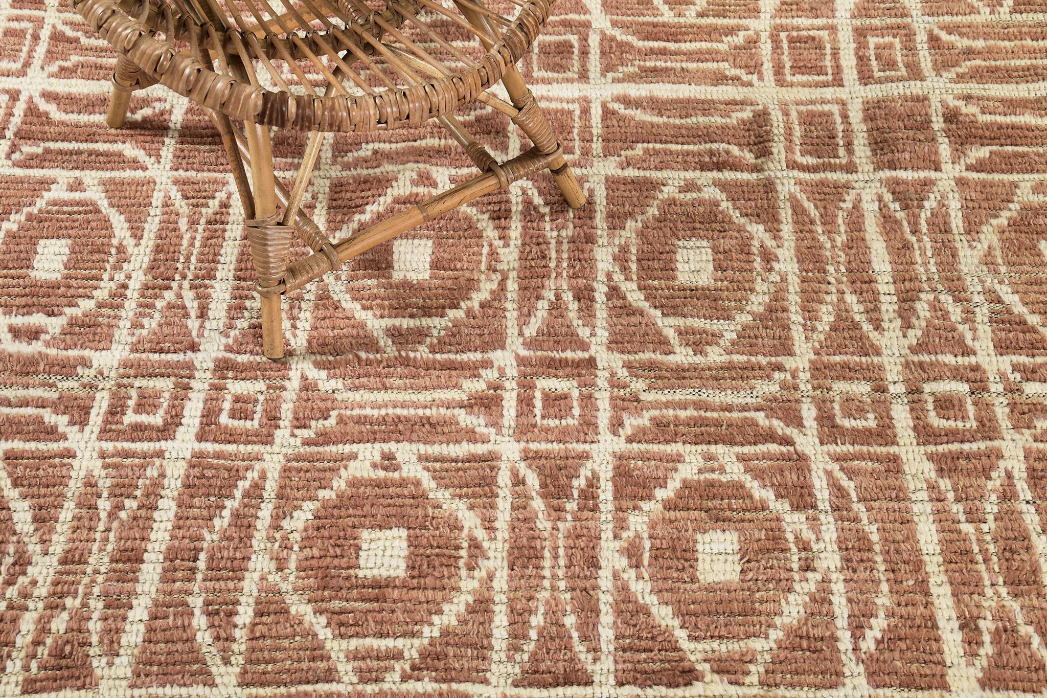 Mehraban Andingmen, collection Kust en vente 4