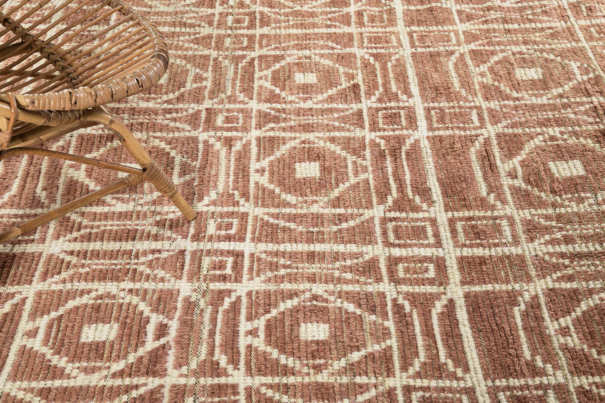 Numéro de tapis
31532
Taille
5' 11
