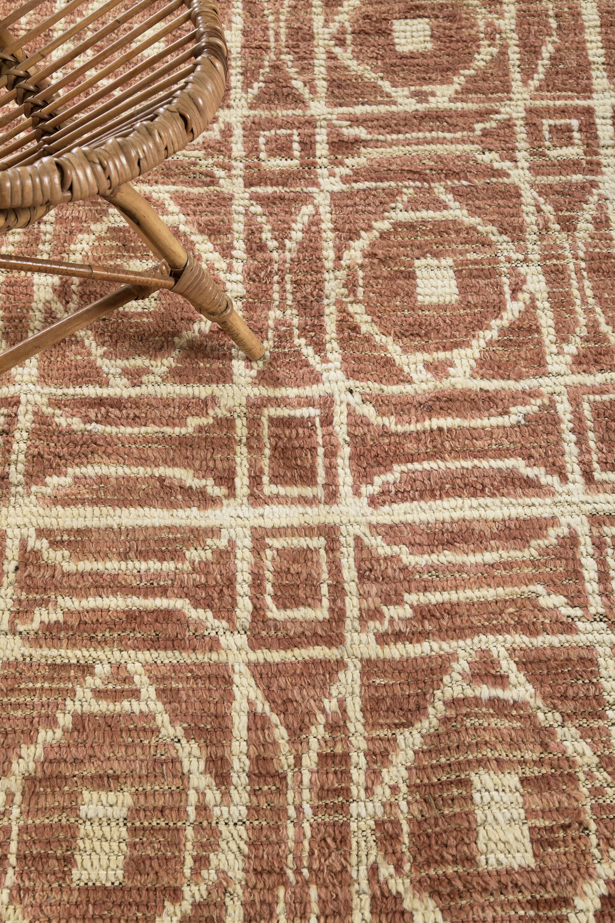 Mehraban Andingmen, collection Kust Neuf - En vente à WEST HOLLYWOOD, CA