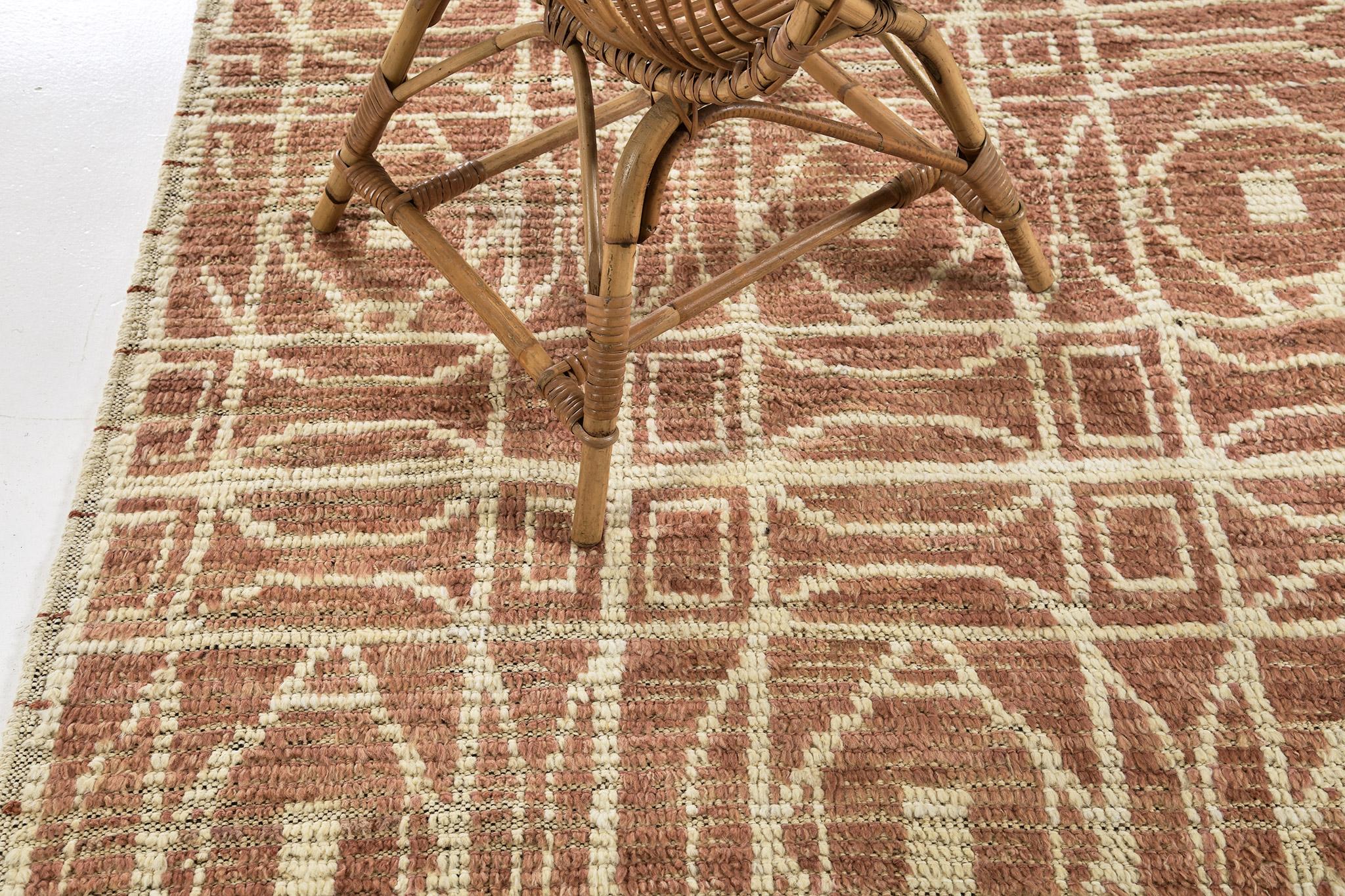 XXIe siècle et contemporain Mehraban Andingmen, collection Kust en vente