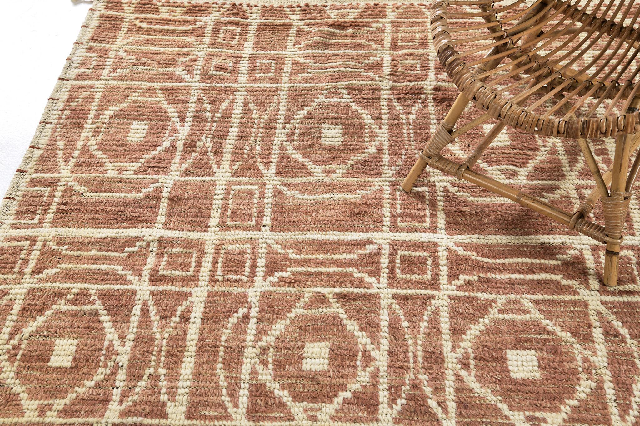 Laine Mehraban Andingmen, collection Kust en vente