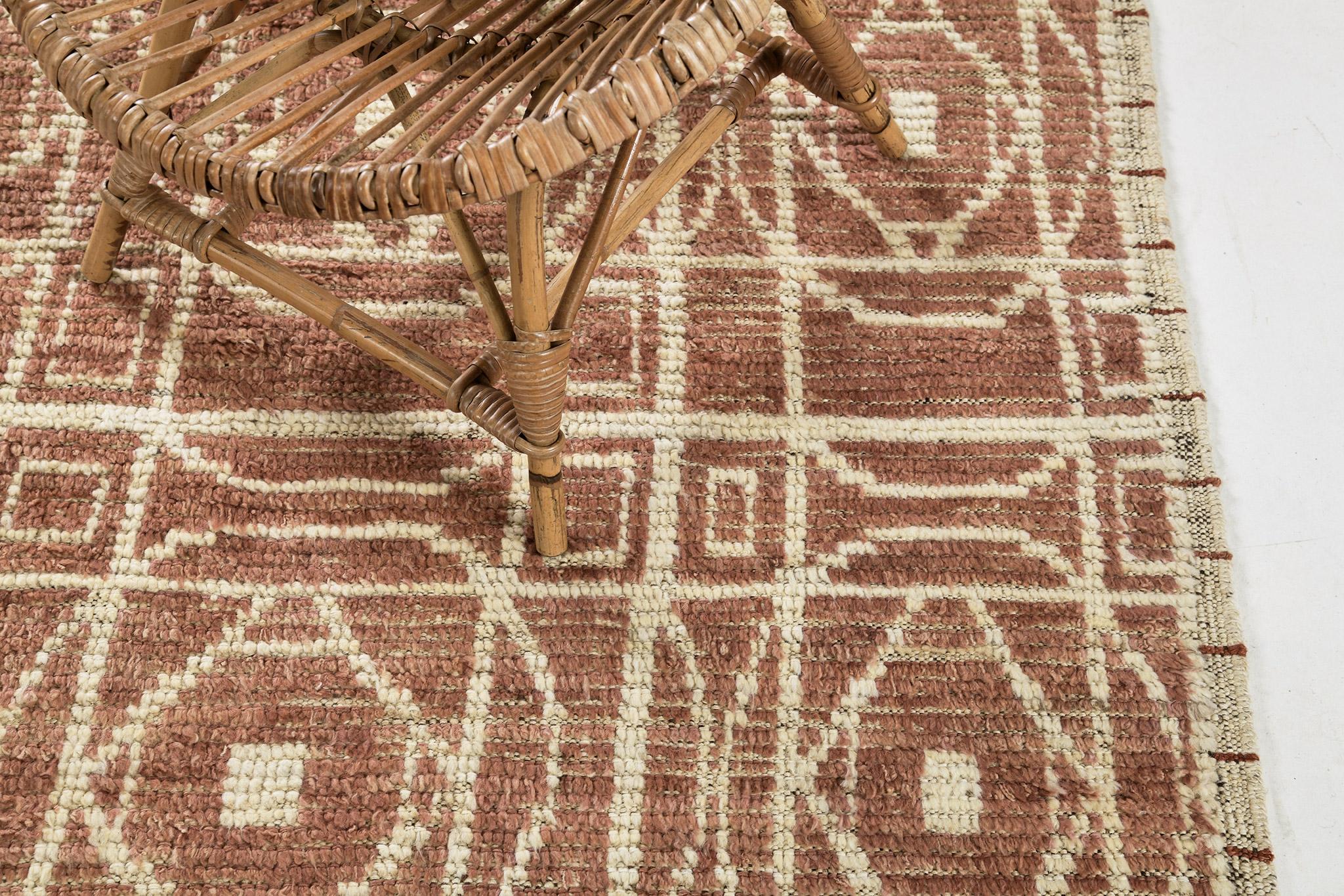 Mehraban Andingmen, collection Kust en vente 1
