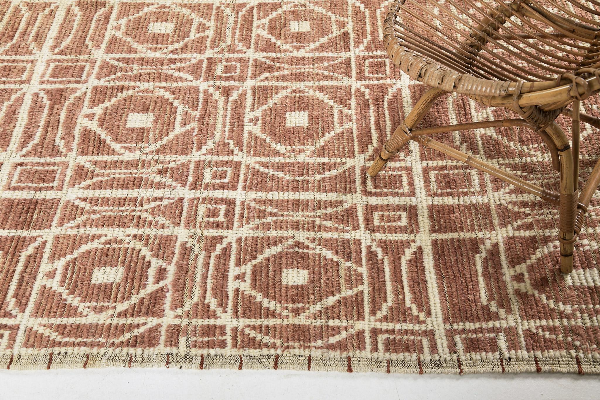 Mehraban Andingmen, collection Kust en vente 2