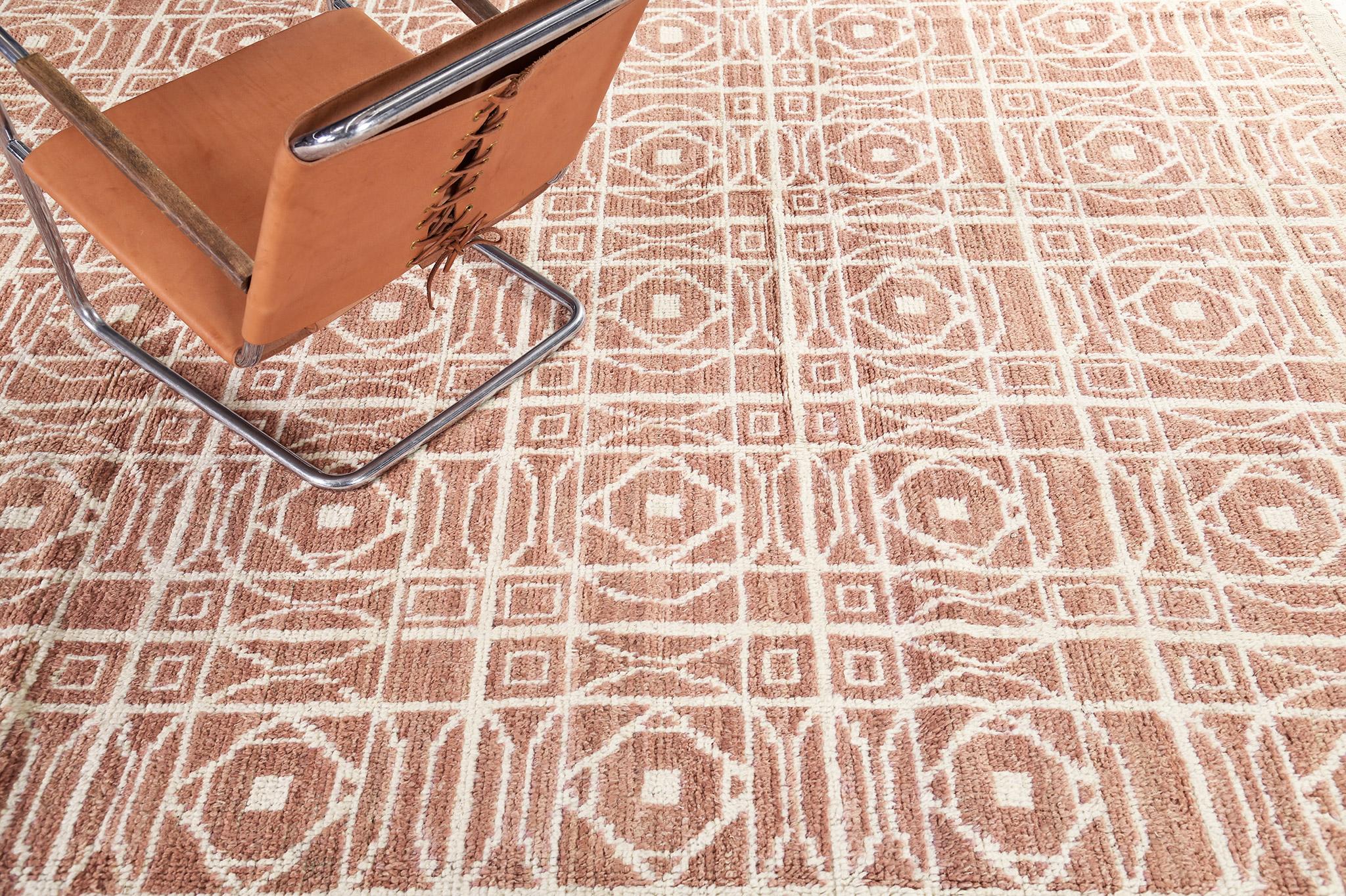 Rug Number 31180
Size 9' 9