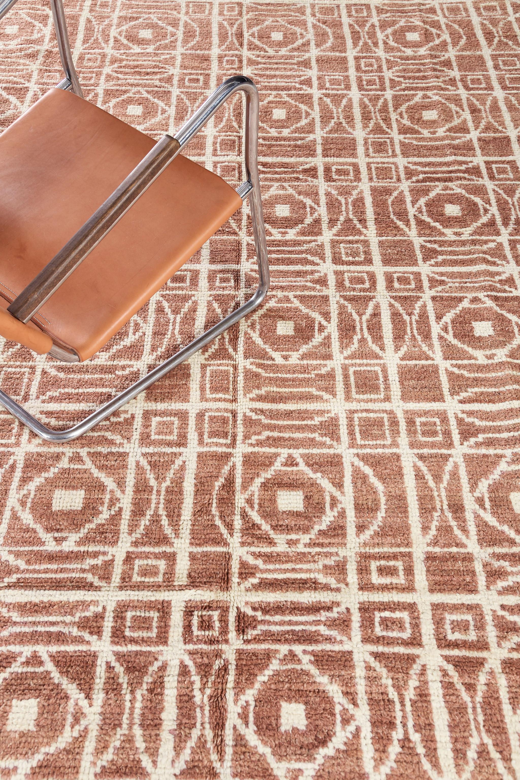 Wool Mehraban Andingmen, Kust Collection, Seasons For Sale