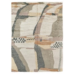 anisah collection Mehraban Anisah, Atlas Collection