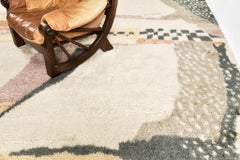 Mehraban Anisah, collection Oasis