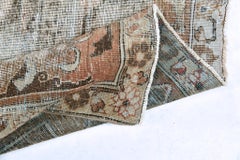 Mehraban Antique Indo Agra