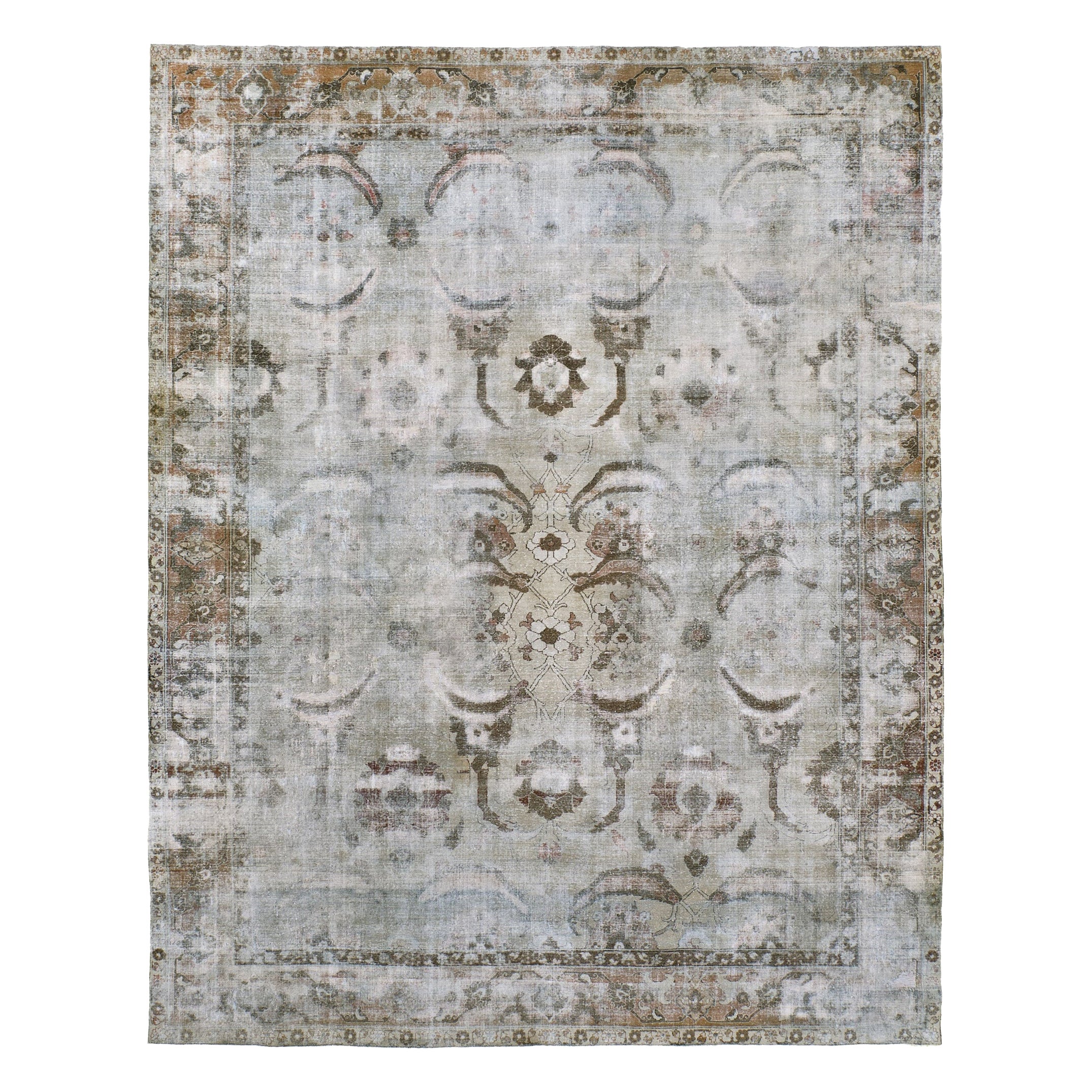 Mehraban Antique Agra