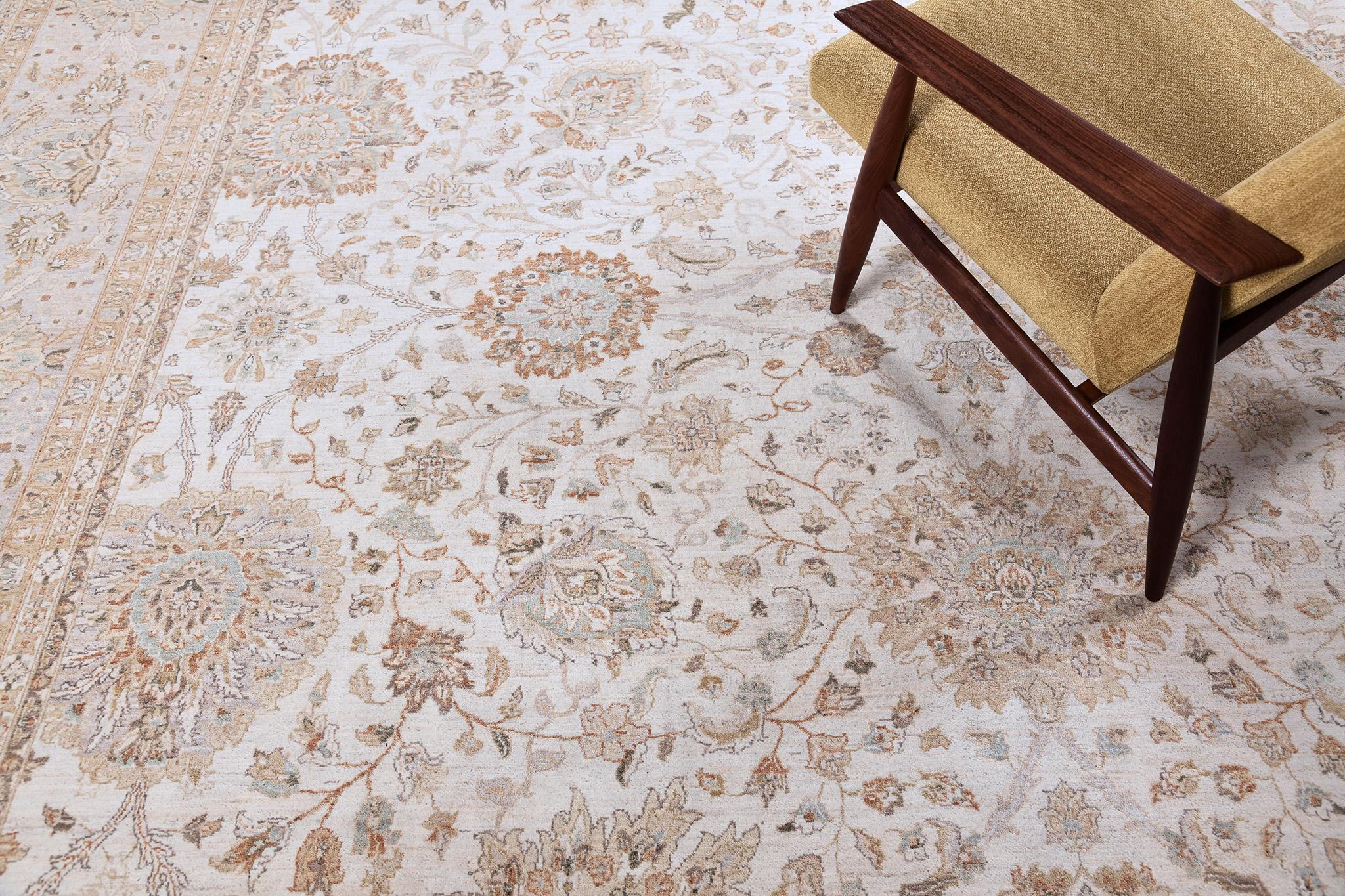 Rug Number
31943
Size
12' 0