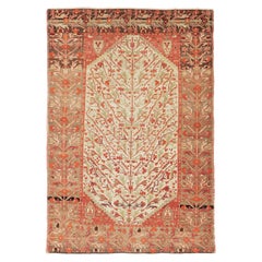Mehraban Antique Mishen Malayer