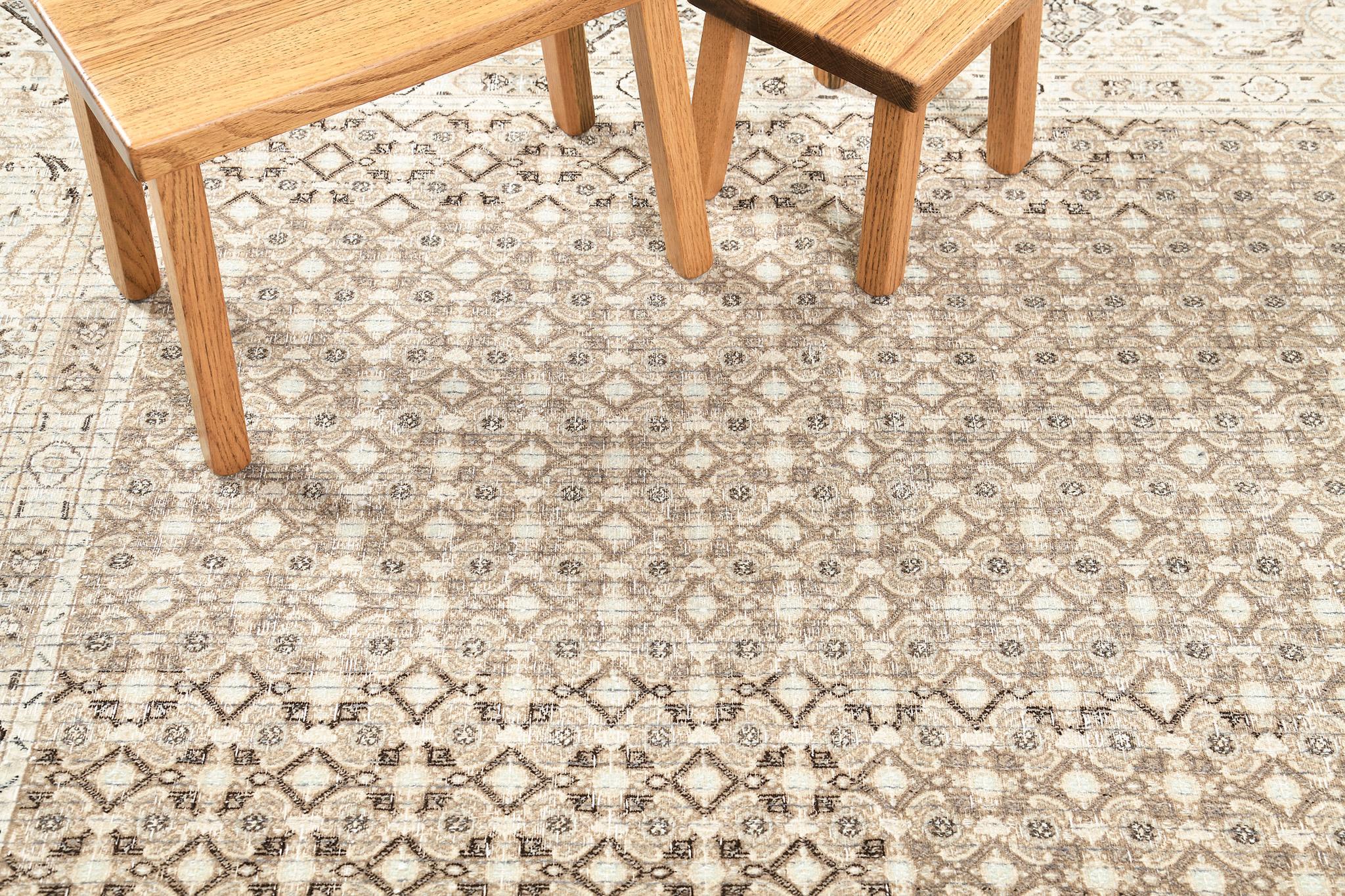 Número de alfombra
29734
Talla
6' 6
