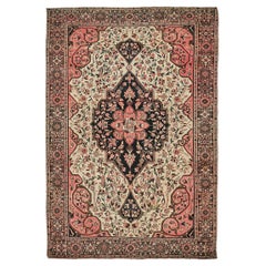 Mehraban Antique Persan Farahan 29721