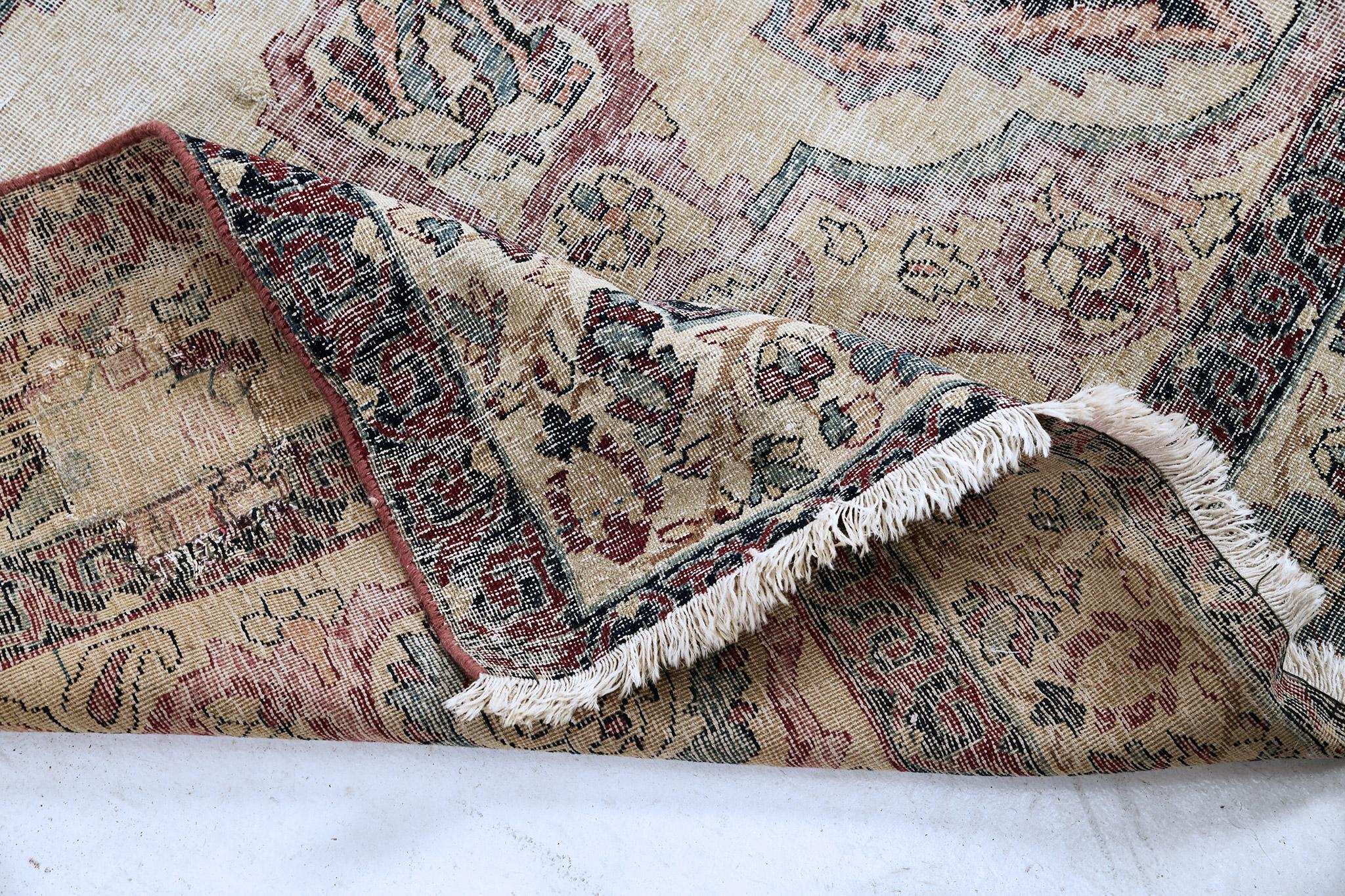 Teppich Nummer
31784
Größe
6' 0