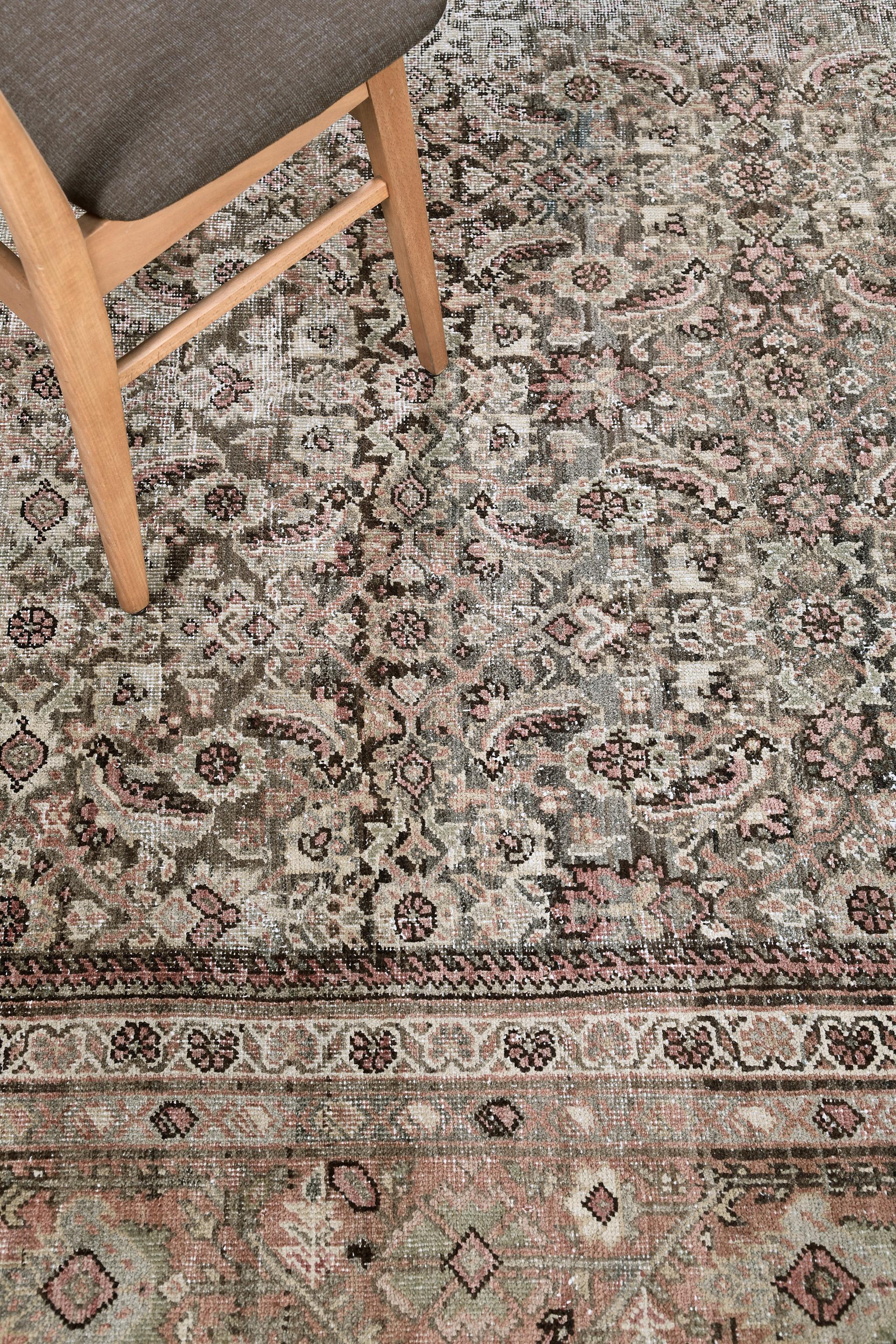Teppich Nummer
31924
Größe
8' 10