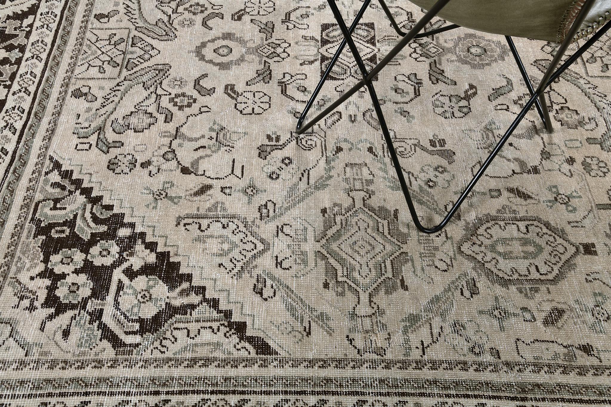 Teppich Nummer
31925
Größe
9' 4