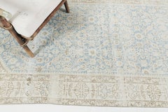 Mehraban Antique Persian Malayer