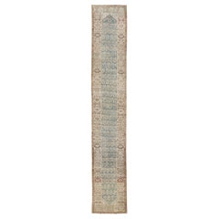 Mehraban Malayer persan ancien persan antique