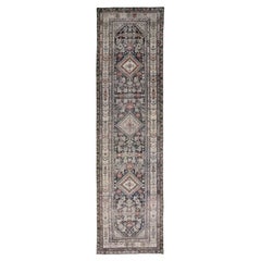 Mehraban Antique Persian Malayer