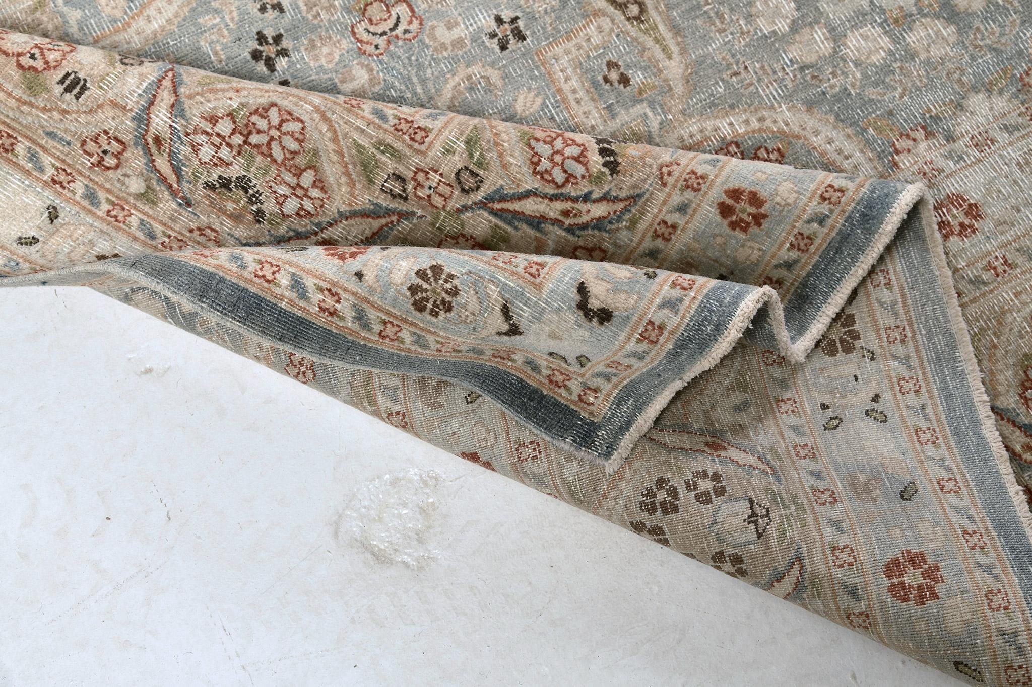 Rug Number
31923
Size
9' 10