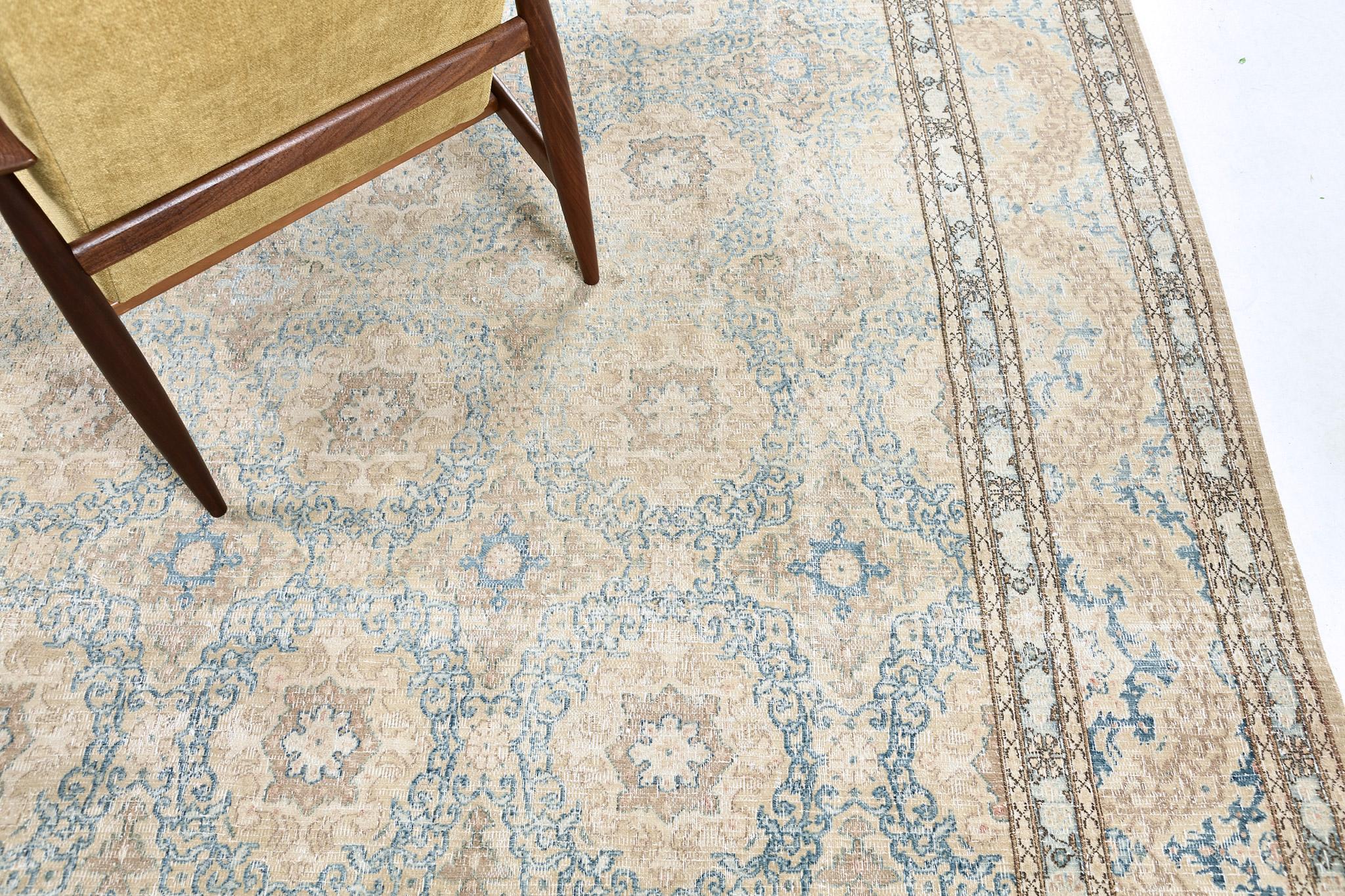 Numéro de tapis
31926
Taille
9' 10