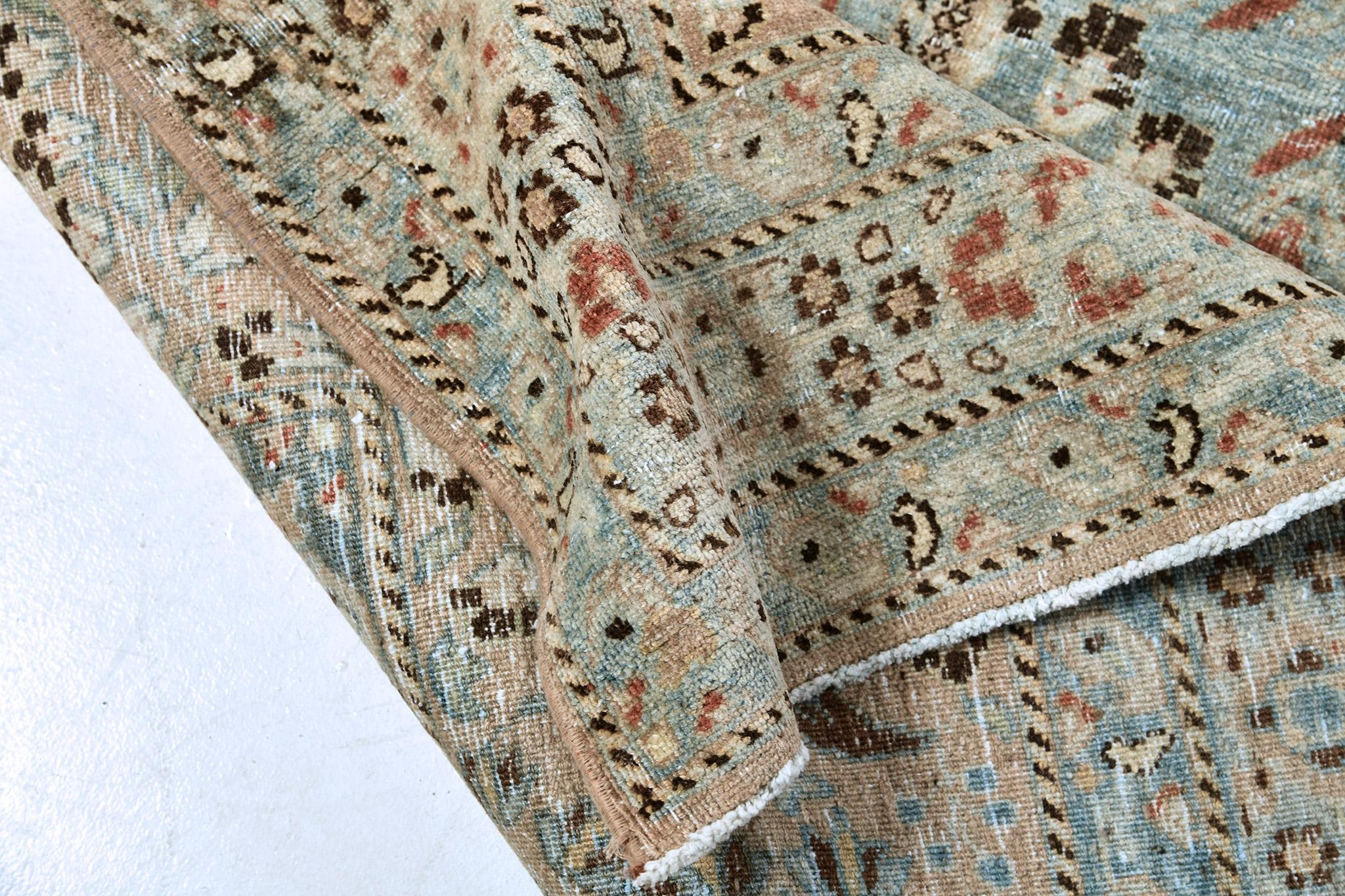 Rug Number
31929
Size
12' 0