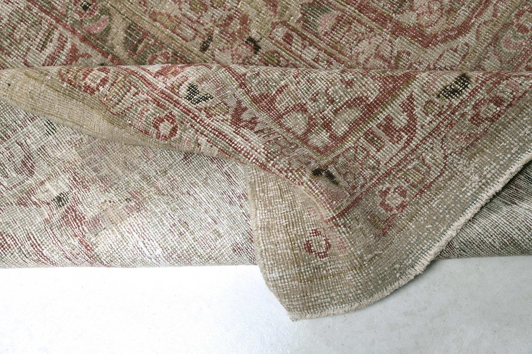 Teppich Nummer
31918
Größe
12' 0