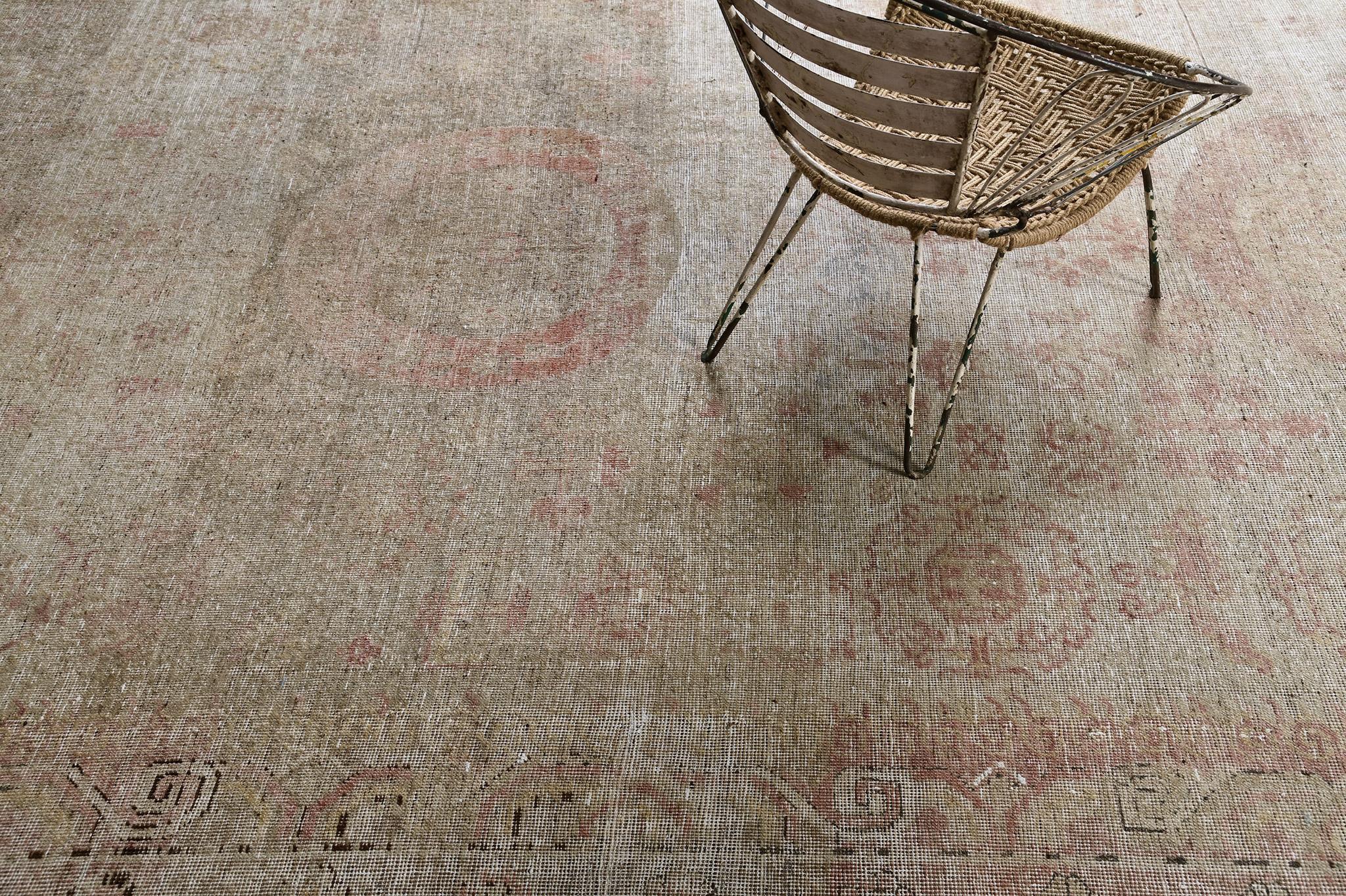 Teppich Nummer
31866
Größe
9' 0