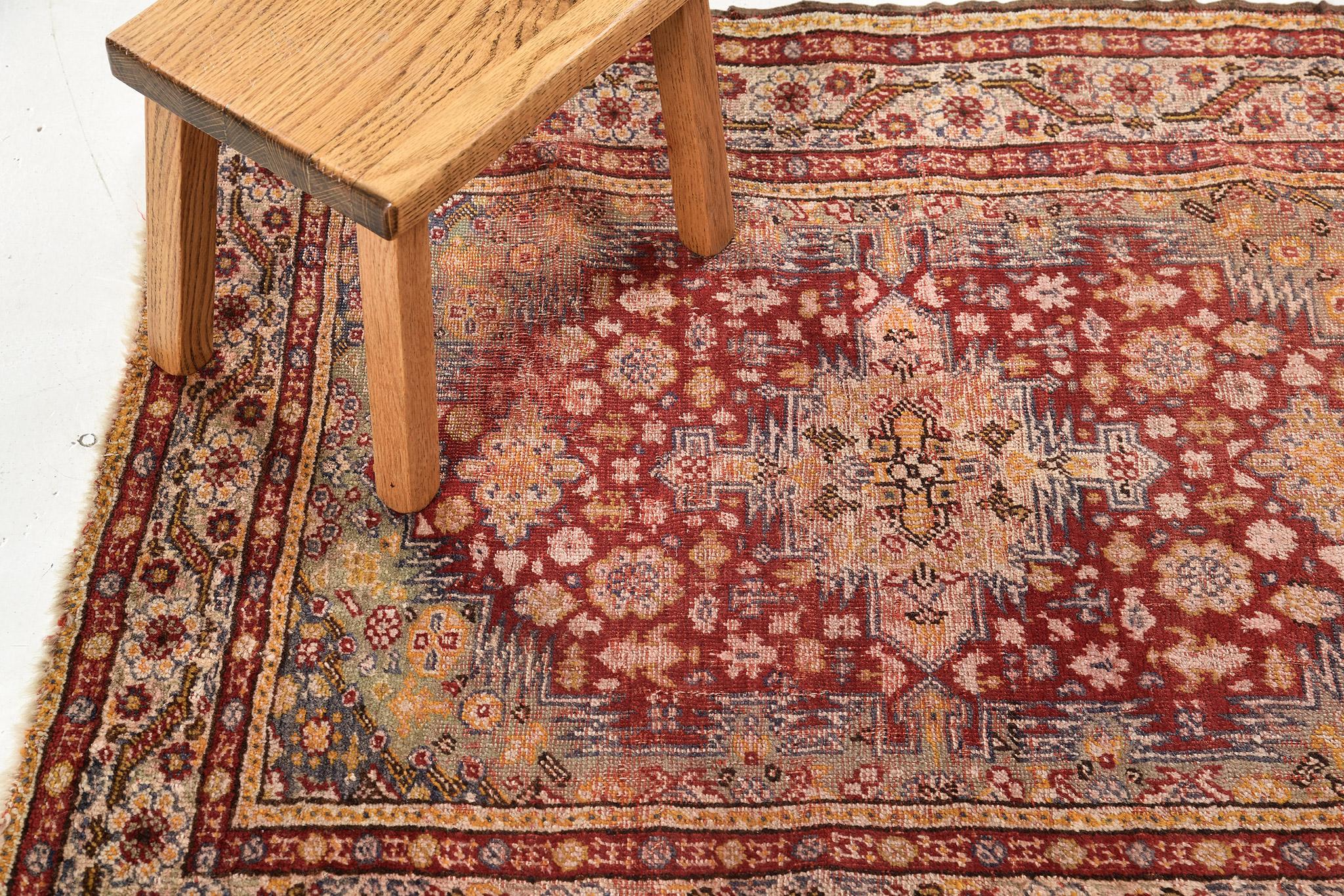 Rug Number
57254
Size
3' 4