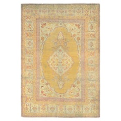 Sivas turcas antiguas Mehraban, circa 1900