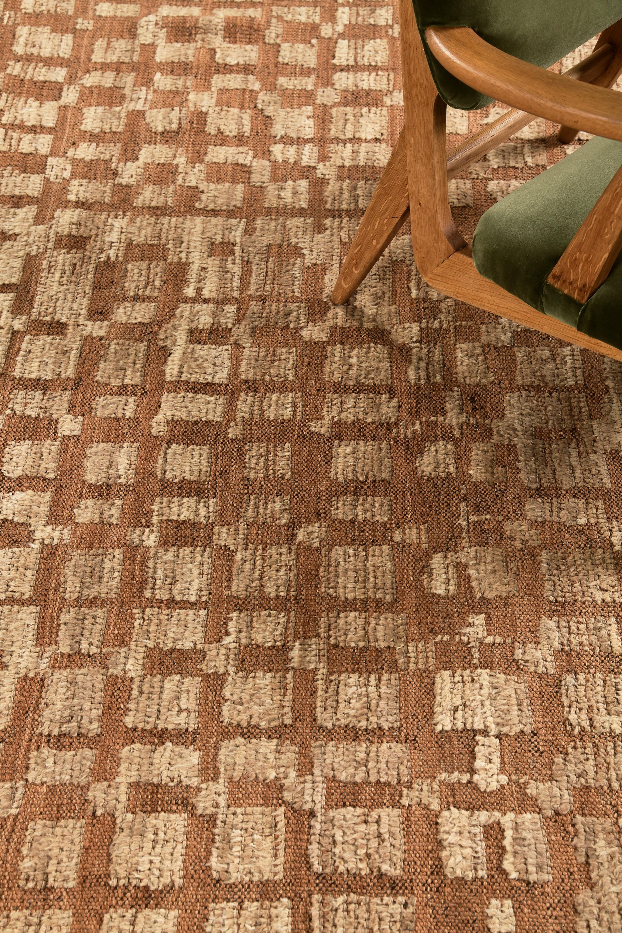 Numéro de tapis
31497
Taille
9' 3