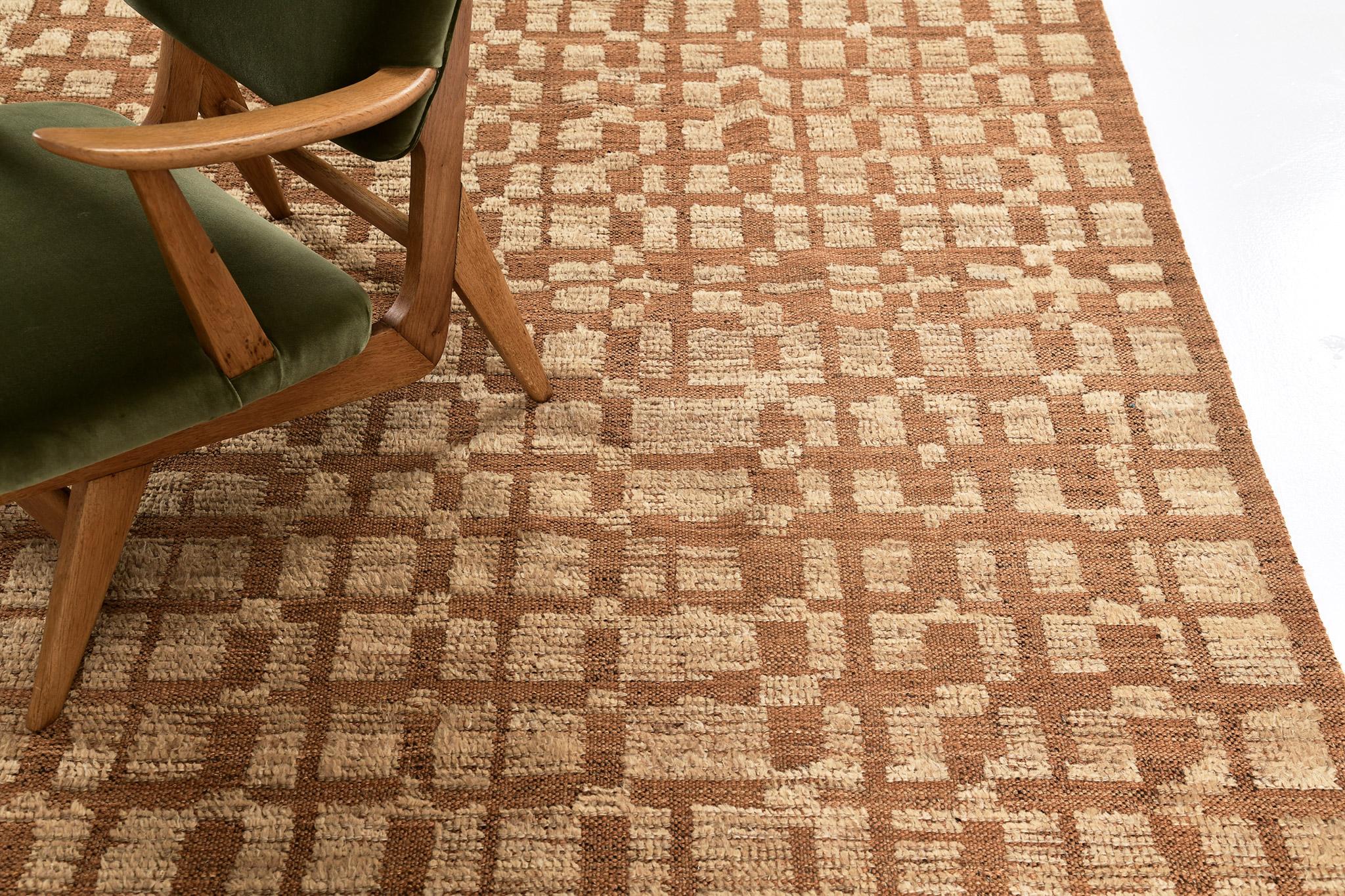 Laine Mehraban Anzade, collection Atlas en vente