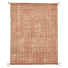 Mehraban Anzade, Atlas Collection
