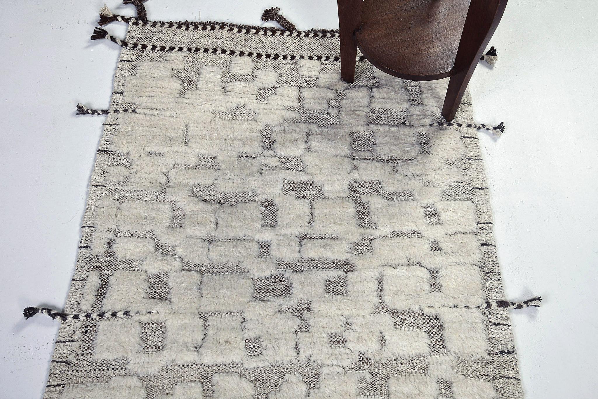 Runner Mehraban Anzade, Atlas Collection'S In condizioni Nuovo in vendita a WEST HOLLYWOOD, CA