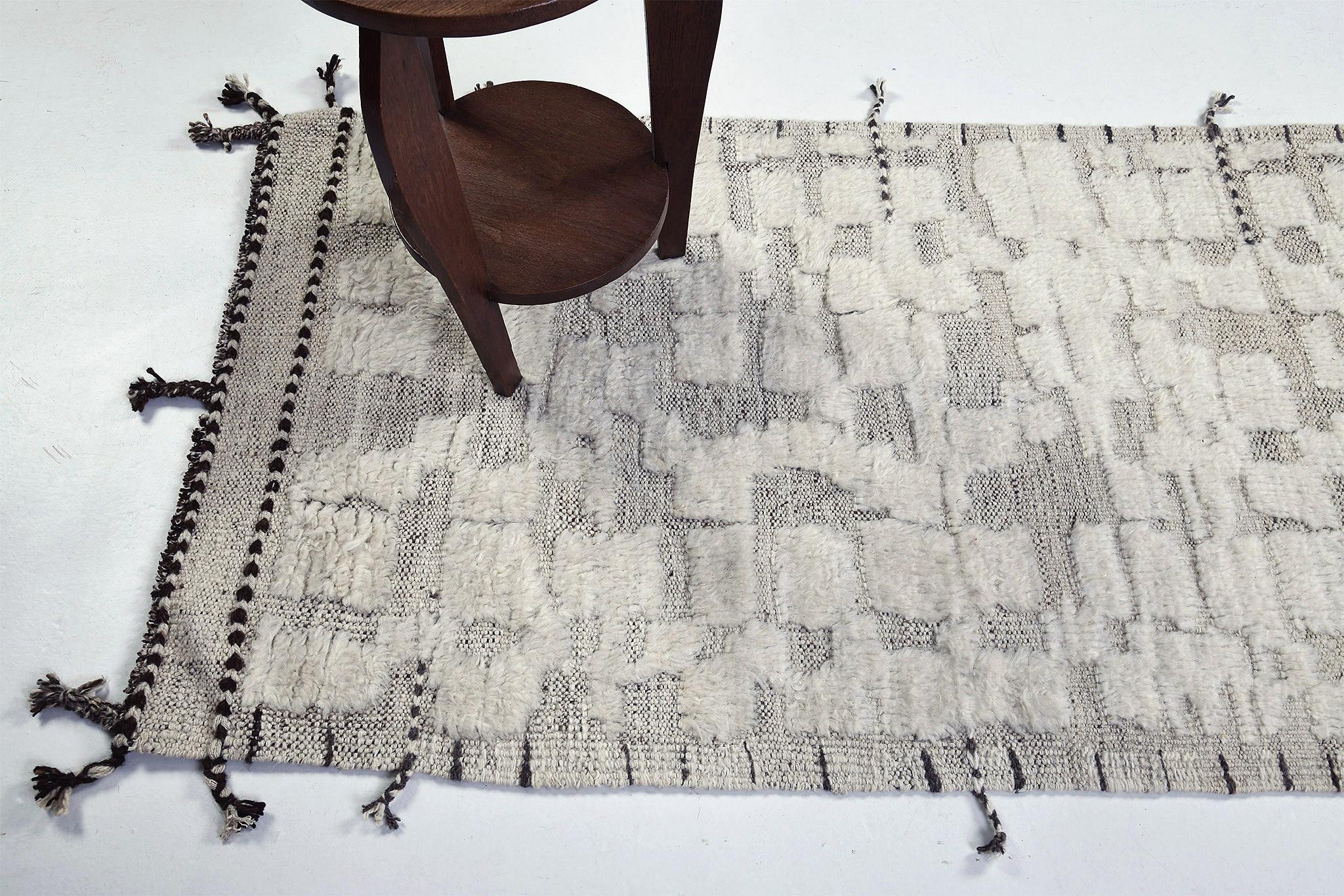 XXI secolo e contemporaneo Runner Mehraban Anzade, Atlas Collection'S in vendita