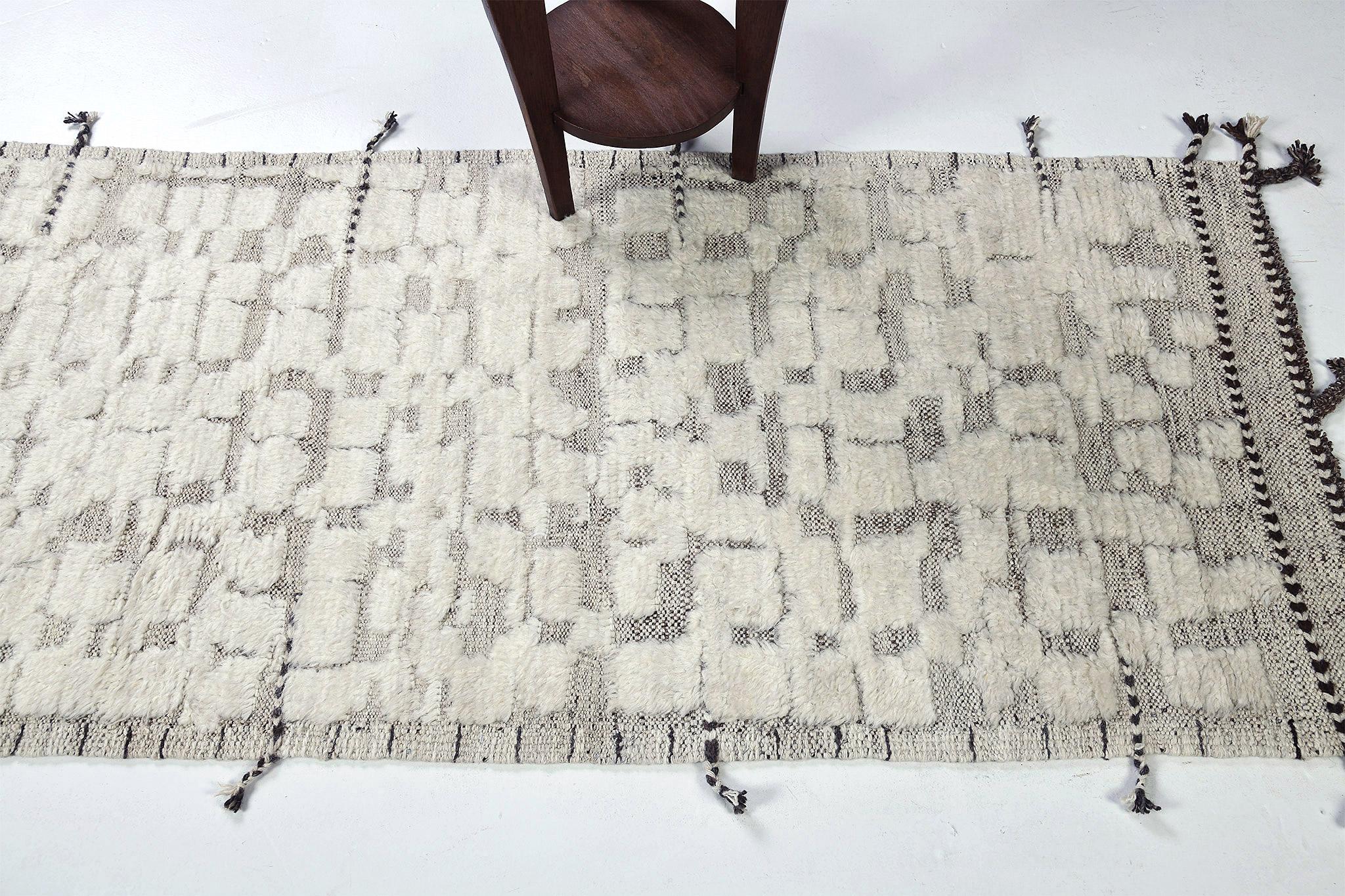 XXI secolo e contemporaneo Runner Mehraban Anzade, Atlas Collection'S in vendita