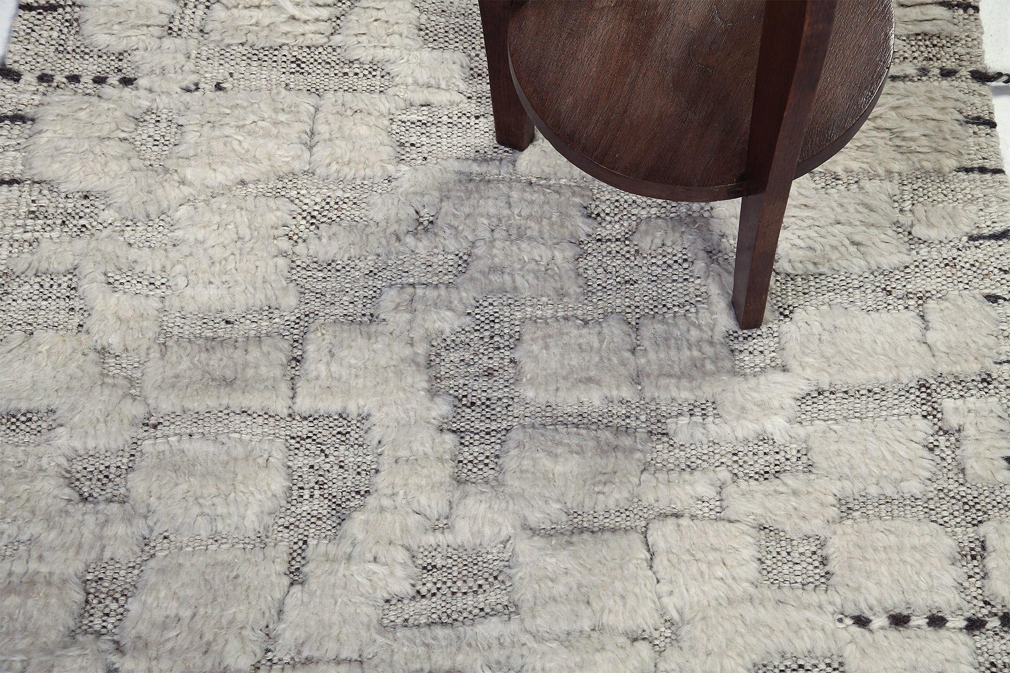 Lana Runner Mehraban Anzade, Atlas Collection'S in vendita