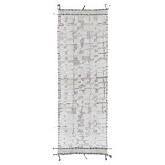 Central Asian Rugs
