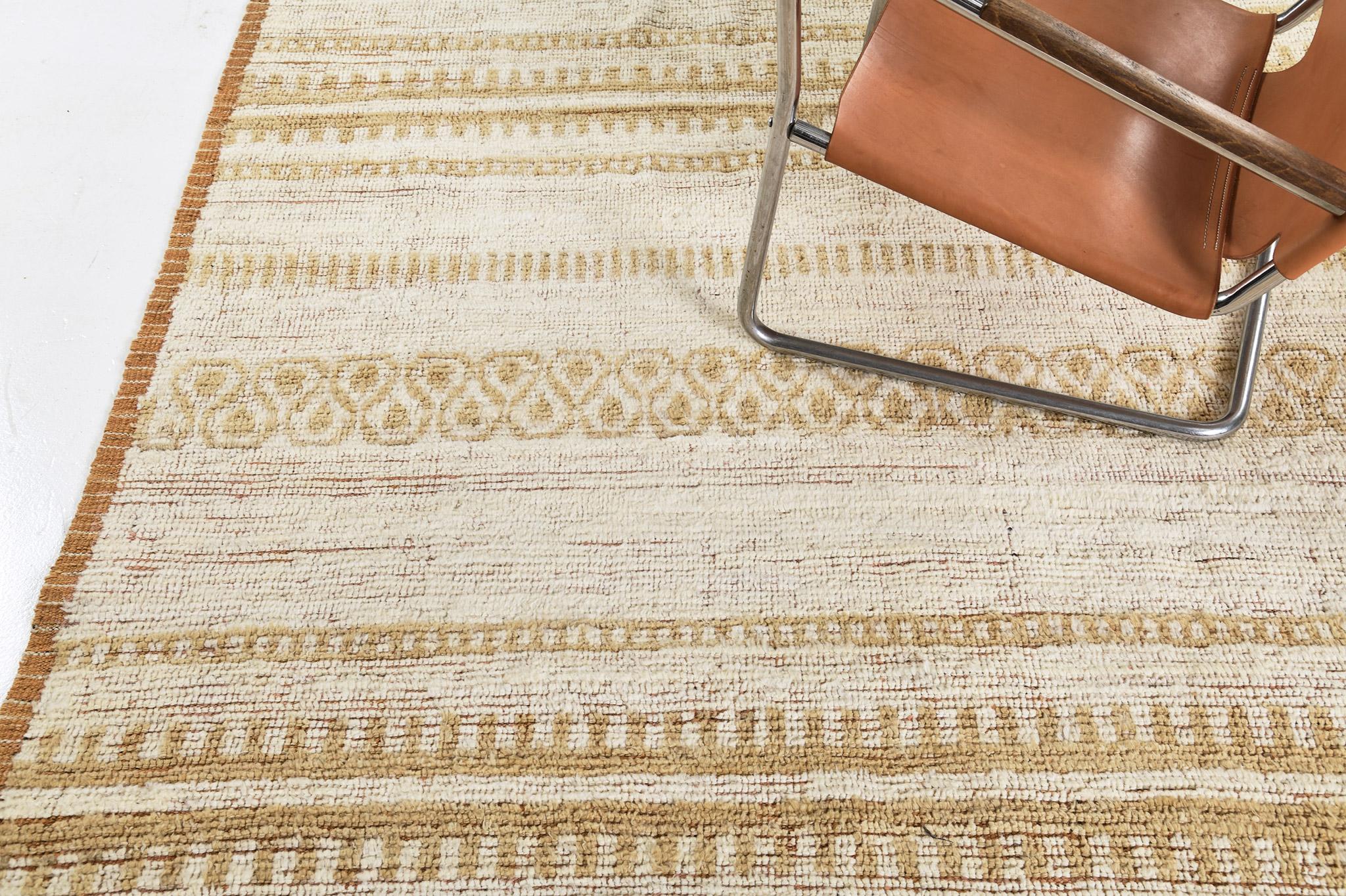Mehraban Apranik, collection Kust en vente 6